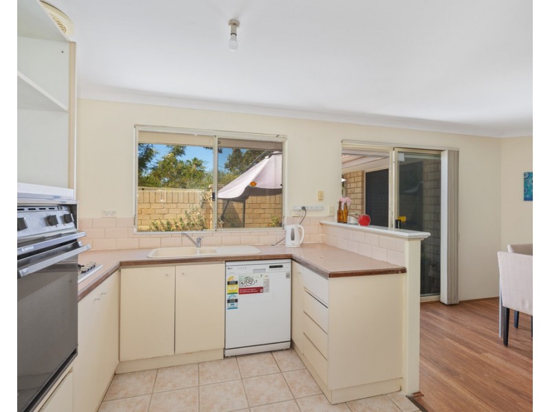 1/169 Canning Highway, South Perth WA 6151