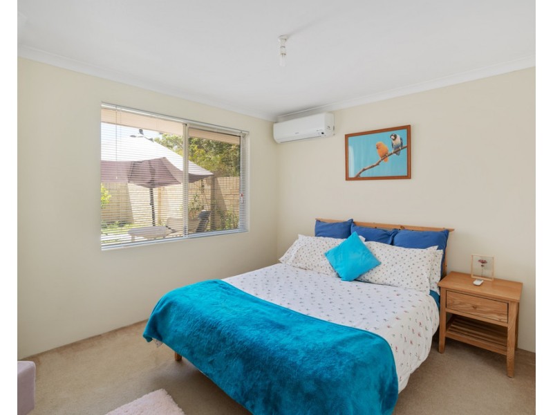 1/169 Canning Highway, South Perth WA 6151