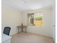 1/169 Canning Highway, South Perth WA 6151