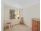 1/169 Canning Highway, South Perth WA 6151