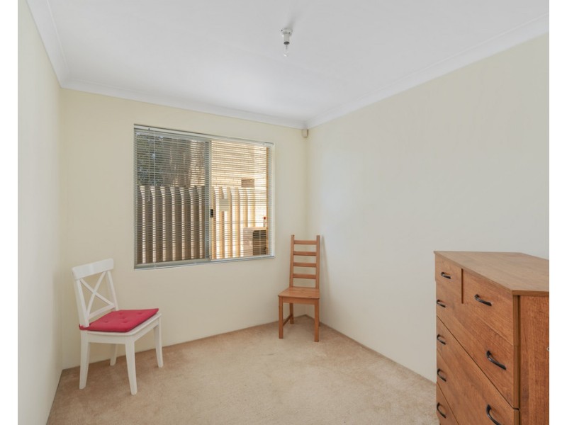 1/169 Canning Highway, South Perth WA 6151