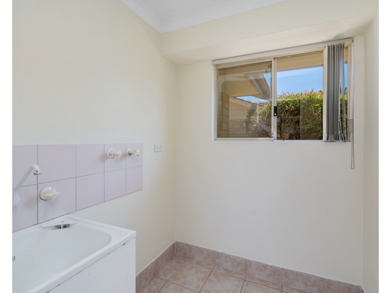 1/169 Canning Highway, South Perth WA 6151