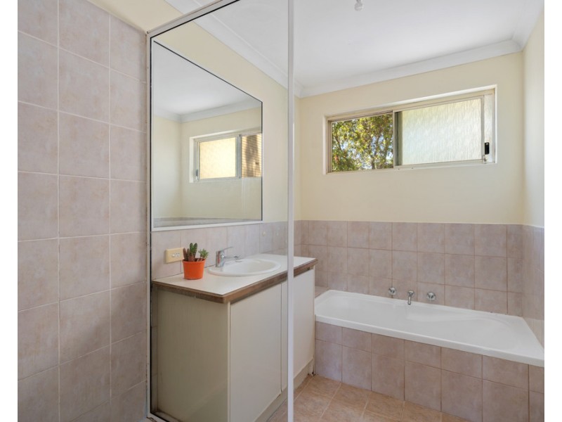 1/169 Canning Highway, South Perth WA 6151