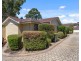 1/169 Canning Highway, South Perth WA 6151