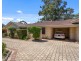 1/169 Canning Highway, South Perth WA 6151