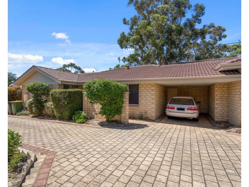 1/169 Canning Highway, South Perth WA 6151