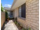 1/169 Canning Highway, South Perth WA 6151