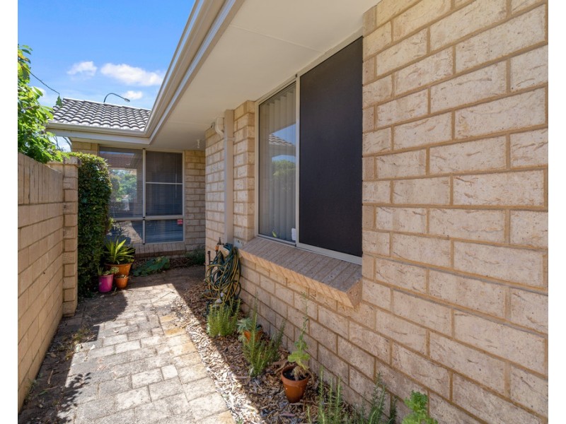 1/169 Canning Highway, South Perth WA 6151