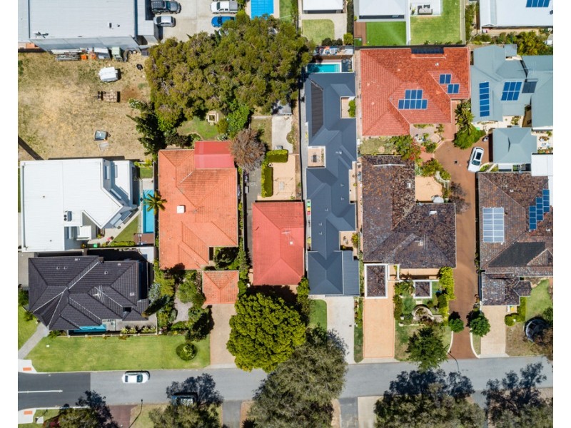 14B Coldwells Street, Bicton WA 6157