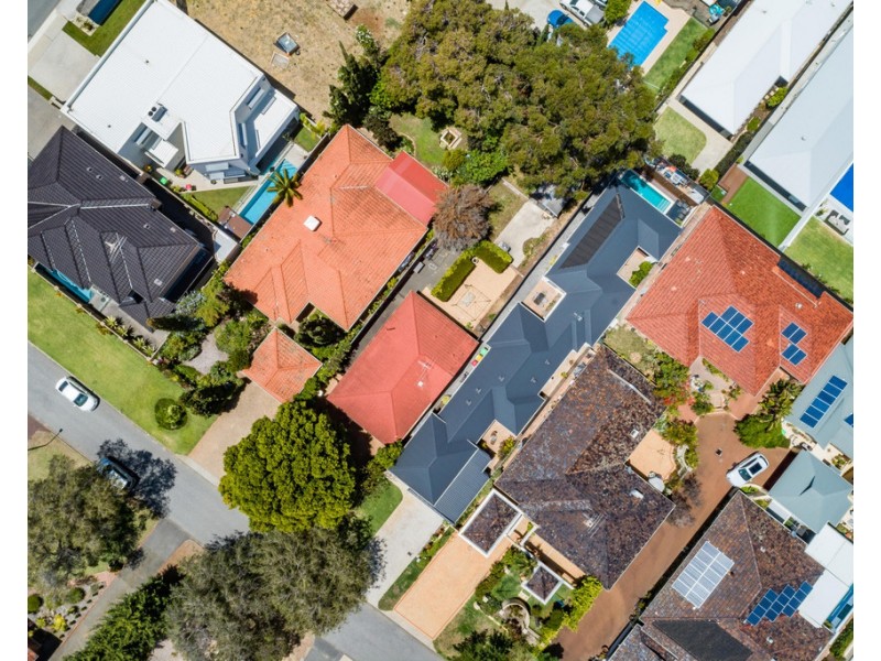 14B Coldwells Street, Bicton WA 6157