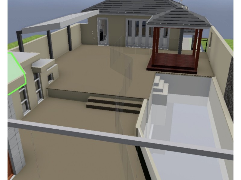 14B Coldwells Street, Bicton WA 6157