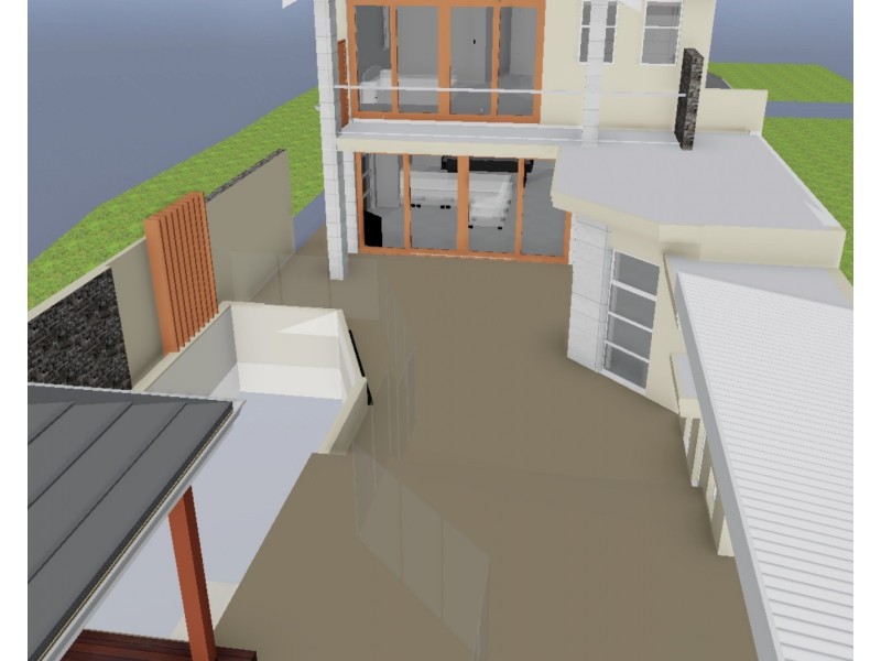 14B Coldwells Street, Bicton WA 6157