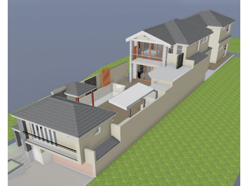 14B Coldwells Street, Bicton WA 6157