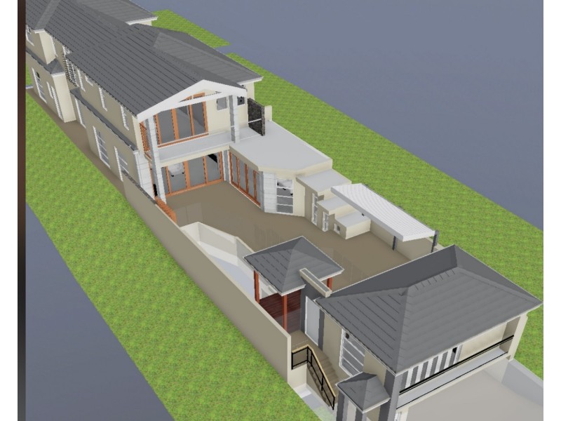 14B Coldwells Street, Bicton WA 6157