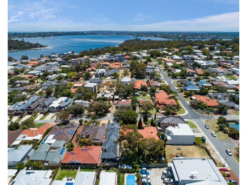 14B Coldwells Street, Bicton WA 6157