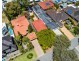 14B Coldwells Street, Bicton WA 6157