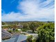 14B Coldwells Street, Bicton WA 6157