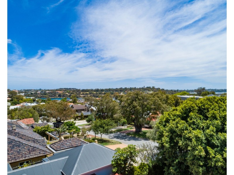 14B Coldwells Street, Bicton WA 6157