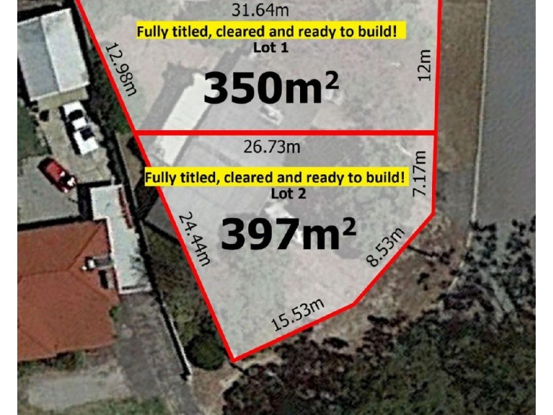 20a Sutherland Way, Cloverdale WA 6105