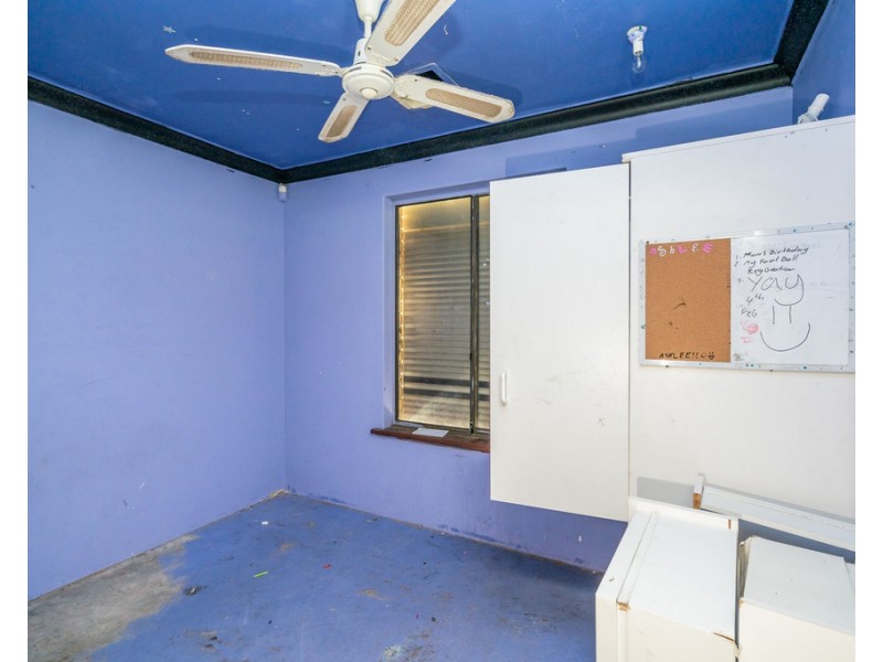 3 Shipbourne Way, Huntingdale WA 6110