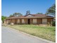 3 Shipbourne Way, Huntingdale WA 6110