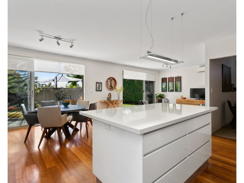 128 Douglas Avenue, South Perth WA 6151