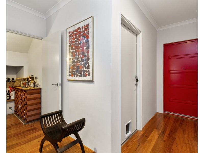 128 Douglas Avenue, South Perth WA 6151