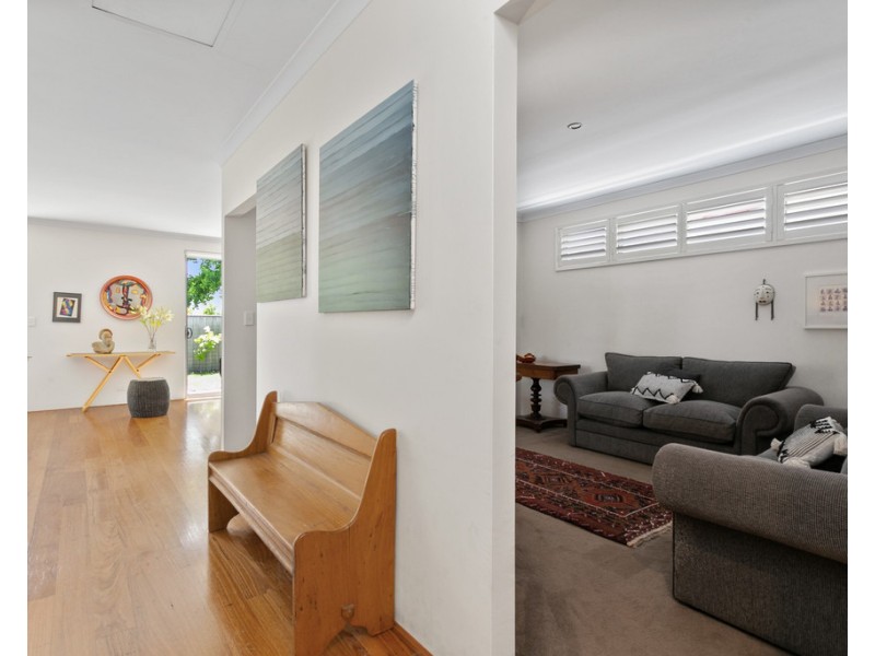 128 Douglas Avenue, South Perth WA 6151