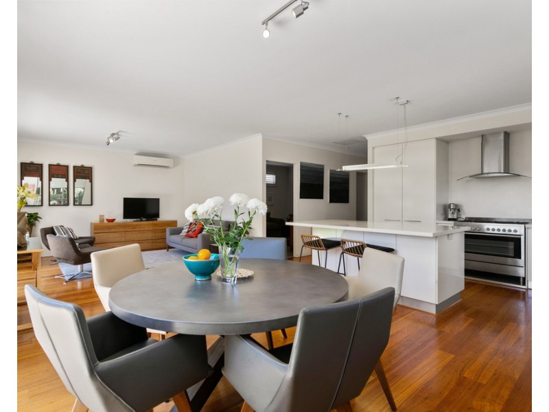 128 Douglas Avenue, South Perth WA 6151