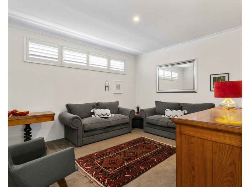 128 Douglas Avenue, South Perth WA 6151