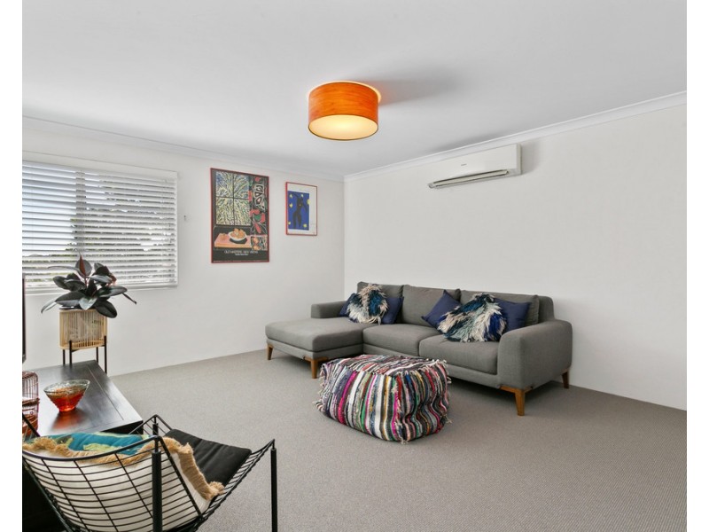 128 Douglas Avenue, South Perth WA 6151