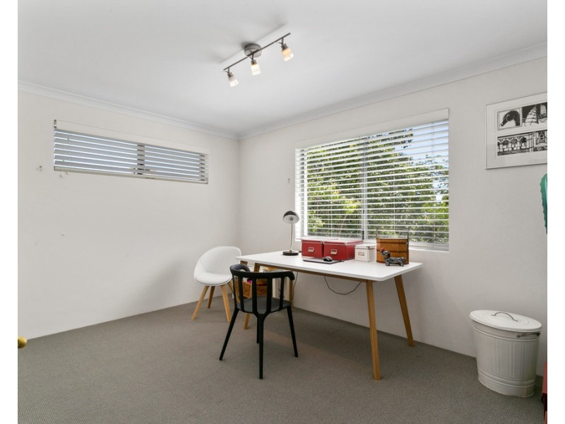 128 Douglas Avenue, South Perth WA 6151