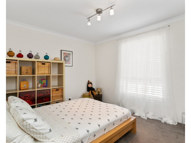 128 Douglas Avenue, South Perth WA 6151