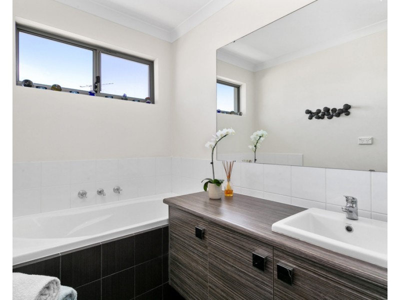 128 Douglas Avenue, South Perth WA 6151