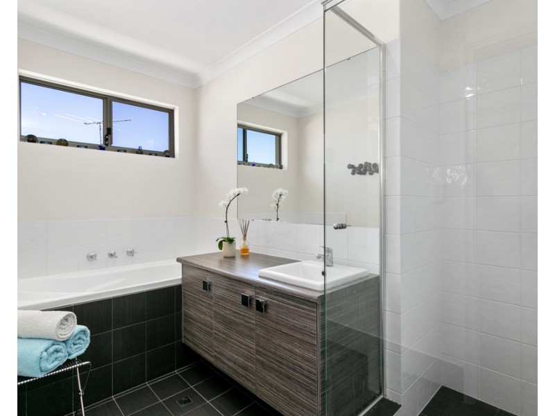 128 Douglas Avenue, South Perth WA 6151