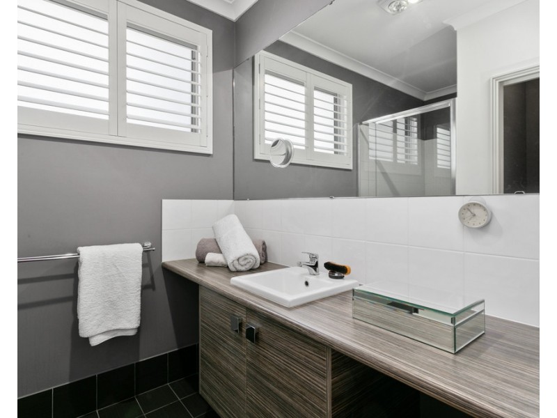 128 Douglas Avenue, South Perth WA 6151