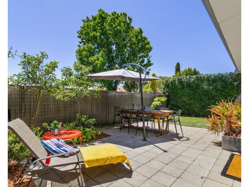 128 Douglas Avenue, South Perth WA 6151