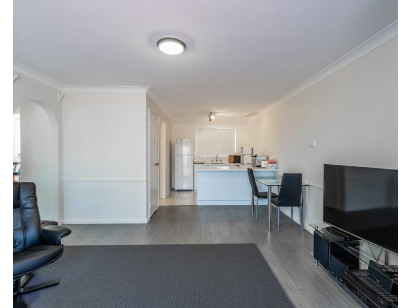 191B Fremantle Road, Gosnells WA 6110