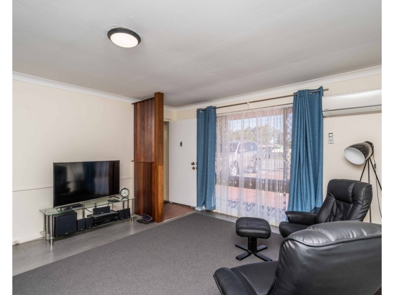 191B Fremantle Road, Gosnells WA 6110