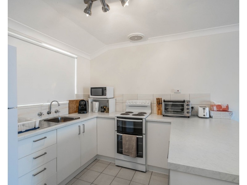 191B Fremantle Road, Gosnells WA 6110