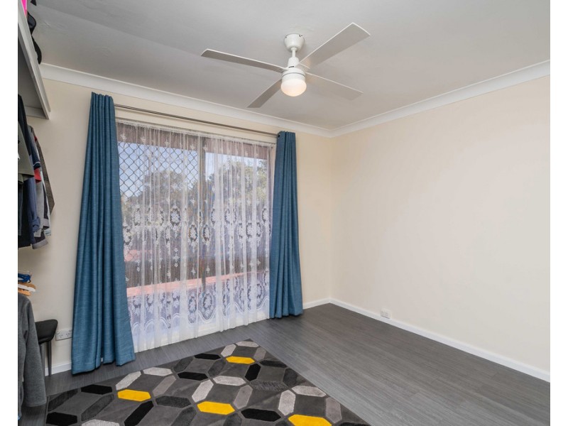 191B Fremantle Road, Gosnells WA 6110