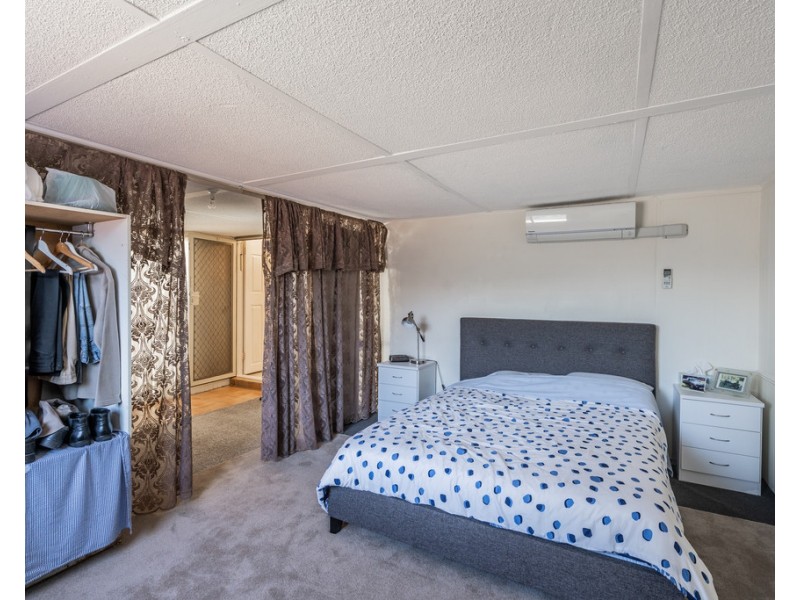 191B Fremantle Road, Gosnells WA 6110