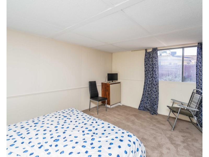 191B Fremantle Road, Gosnells WA 6110