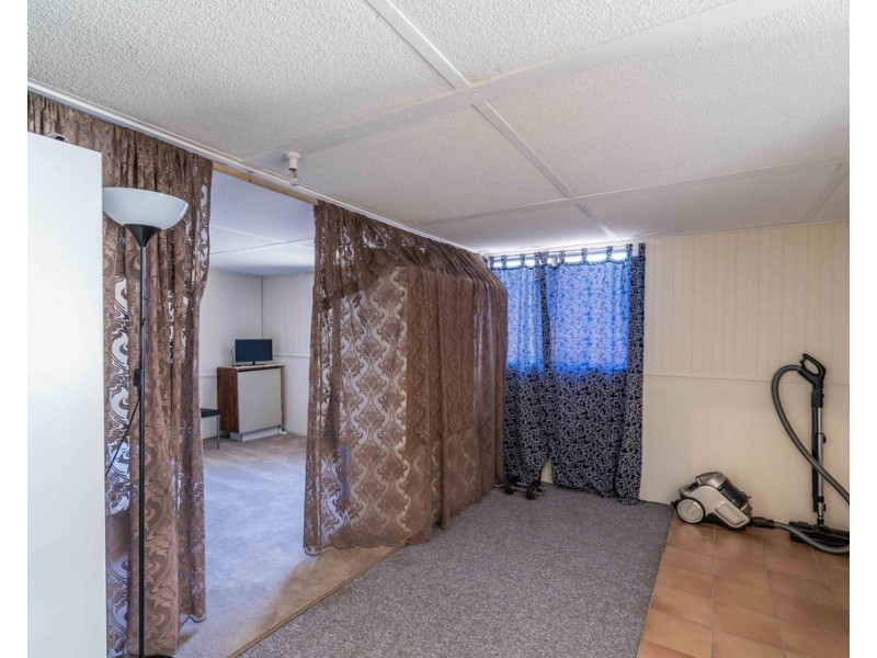 191B Fremantle Road, Gosnells WA 6110