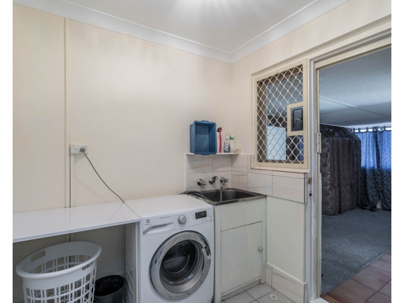 191B Fremantle Road, Gosnells WA 6110