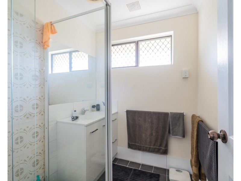 191B Fremantle Road, Gosnells WA 6110