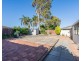 191B Fremantle Road, Gosnells WA 6110