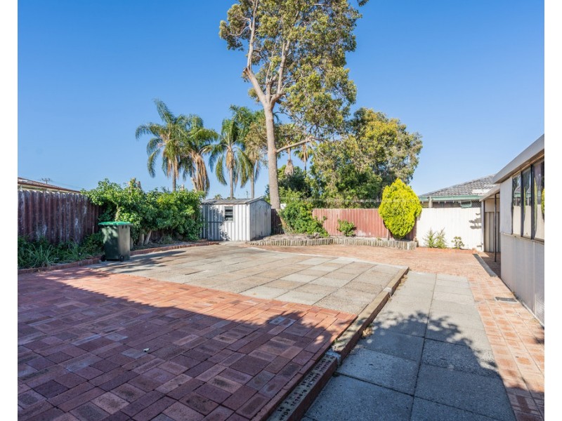 191B Fremantle Road, Gosnells WA 6110