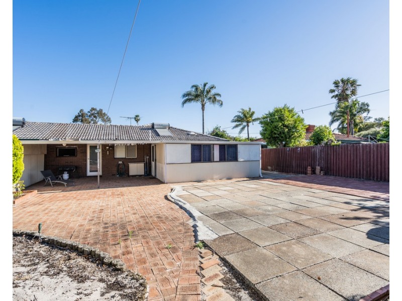 191B Fremantle Road, Gosnells WA 6110