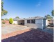 191B Fremantle Road, Gosnells WA 6110
